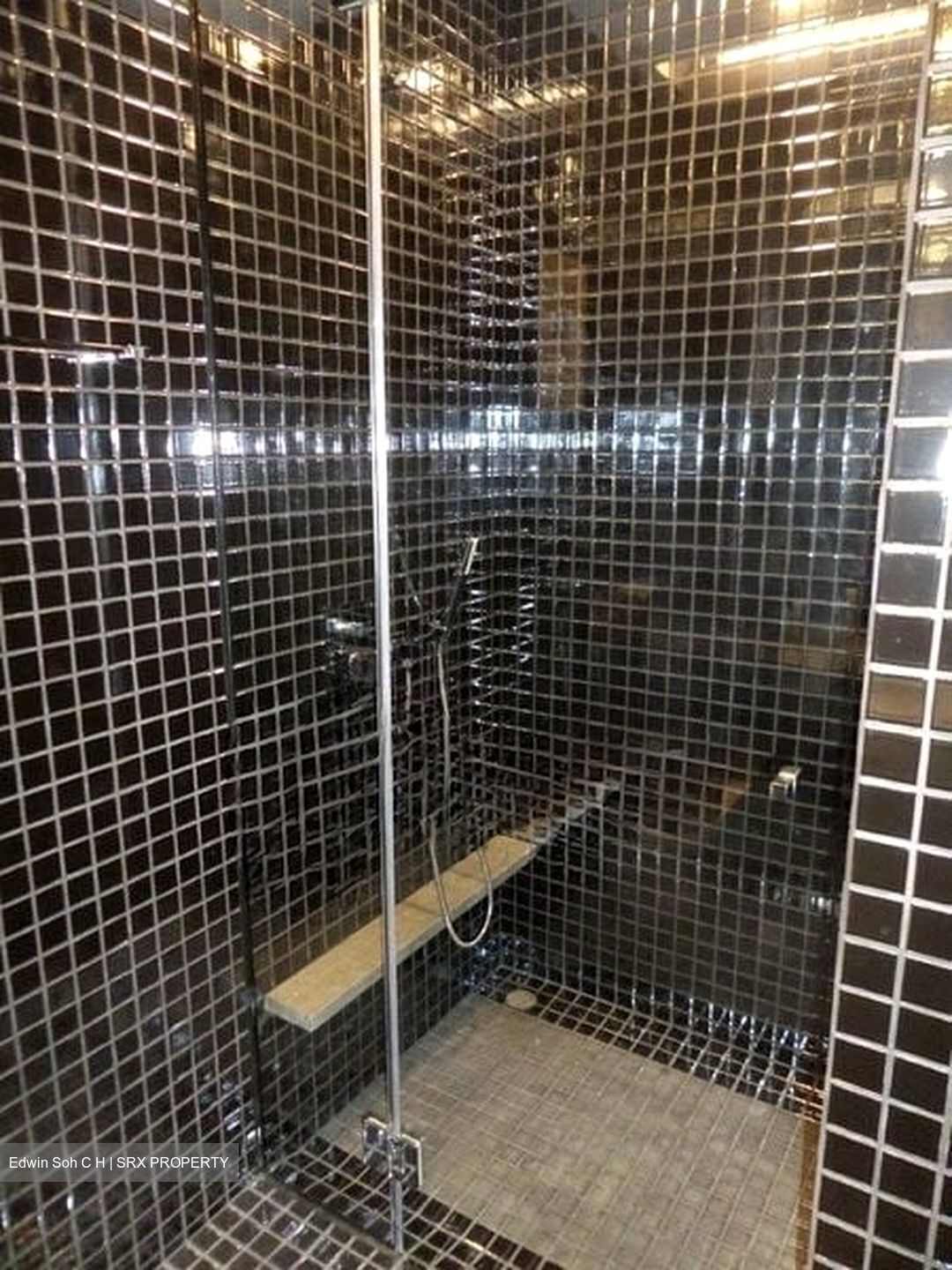 Skysuites@Anson (D2), Apartment #533893921